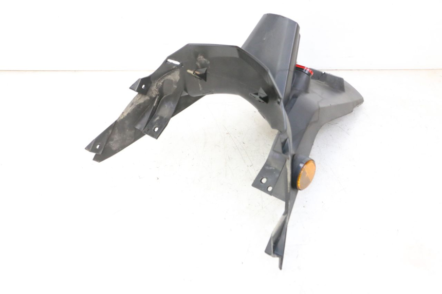 photo de ALETA TRASERA PEUGEOT TWEET PRO CARGO 50 (2018 - 2020)