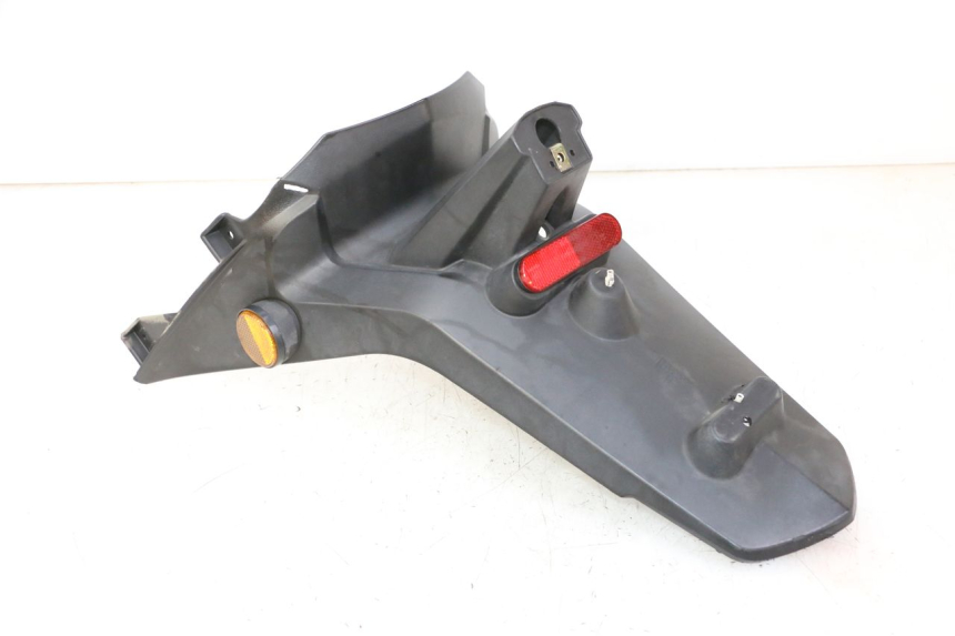 photo de ALETA TRASERA PEUGEOT TWEET PRO CARGO 50 (2018 - 2020)