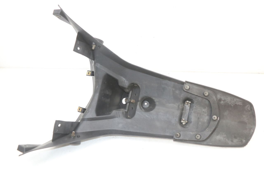 photo de ALETA TRASERA PEUGEOT TWEET 125 (2018 - 2021) - Recambio usado revisado