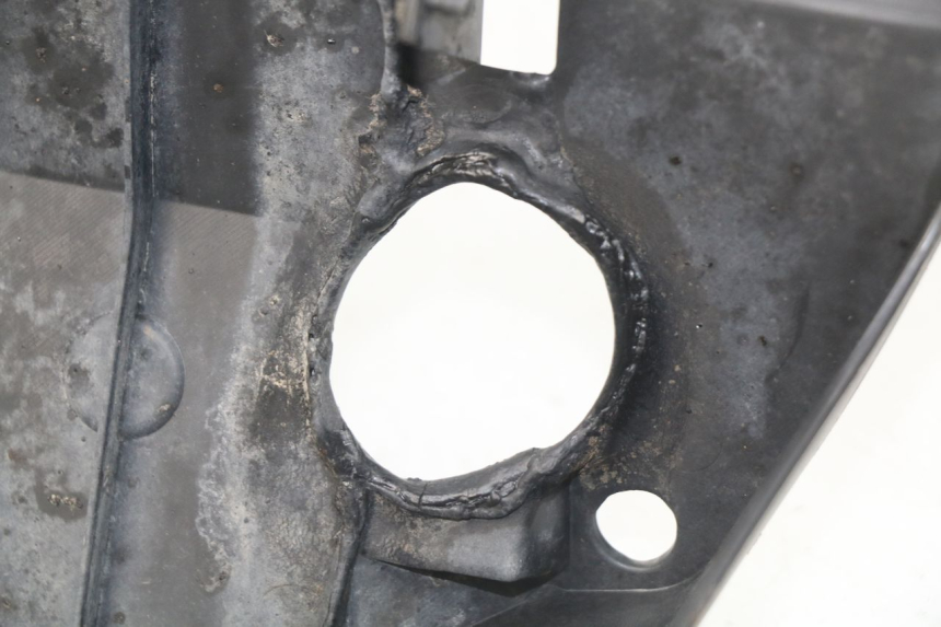 photo de GUARDABARROS TRASERO PEUGEOT V-CLIC VCLIC 50 (2007 - 2013)