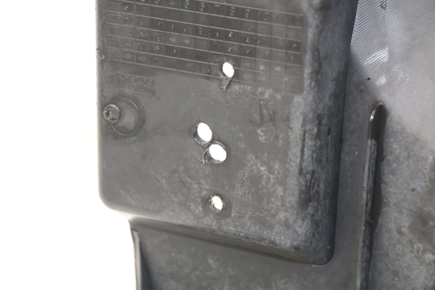 photo de GUARDABARROS TRASERO PEUGEOT V-CLIC VCLIC 50 (2007 - 2013)