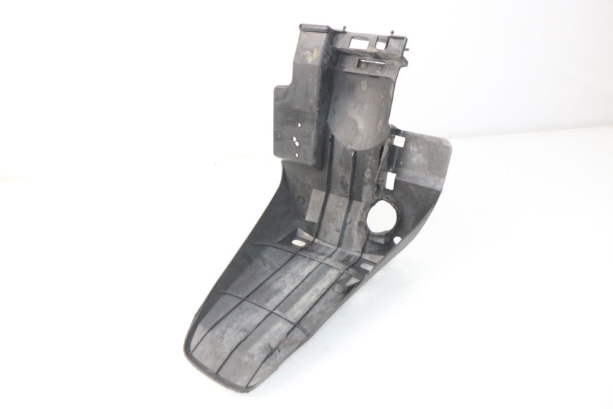 photo de GUARDABARROS TRASERO PEUGEOT V-CLIC VCLIC 50 (2007 - 2013)