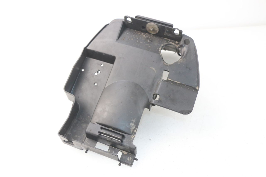 photo de GUARDABARROS TRASERO PEUGEOT V-CLIC VCLIC 50 (2007 - 2013)