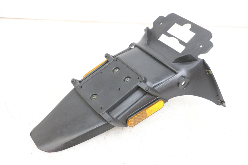 photo de Guardabarros trasero BEELINE VELOCE 4T 50 (2011 - 2020)