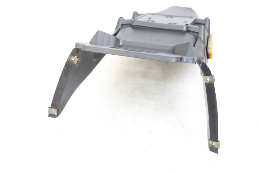 photo de Guardabarros trasero BEELINE VELOCE 4T 50 (2011 - 2020)