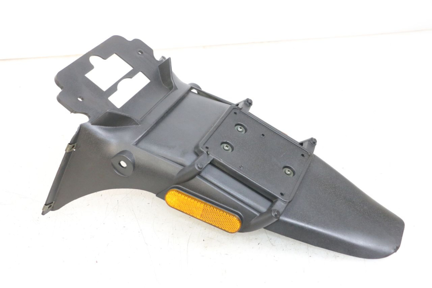 photo de Guardabarros trasero BEELINE VELOCE 4T 50 (2011 - 2020)