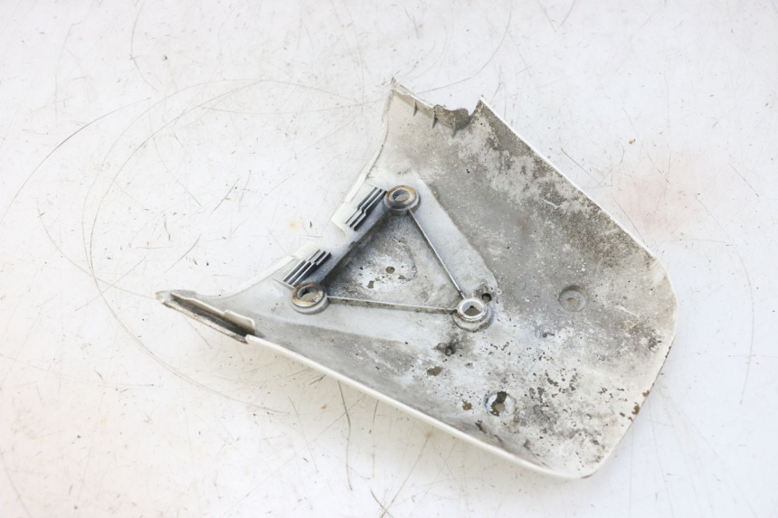 photo de ALETA TRASERA PIAGGIO VESPA GTS SUPER IE 125 (2009 - 2016) - Zoom estado de uso