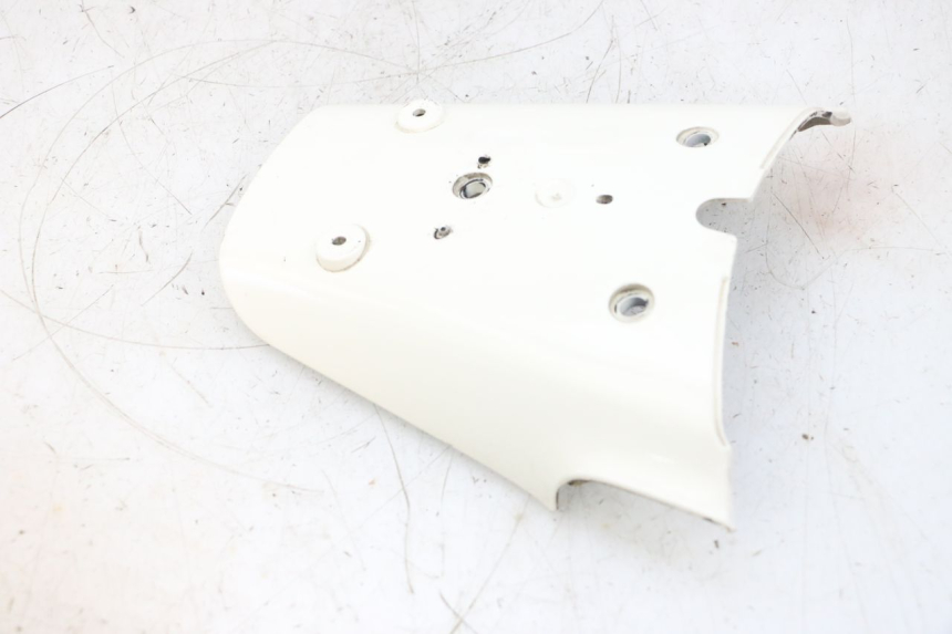 photo de ALETA TRASERA PIAGGIO VESPA GTS SUPER IE 125 (2009 - 2016) - Otra perspectiva