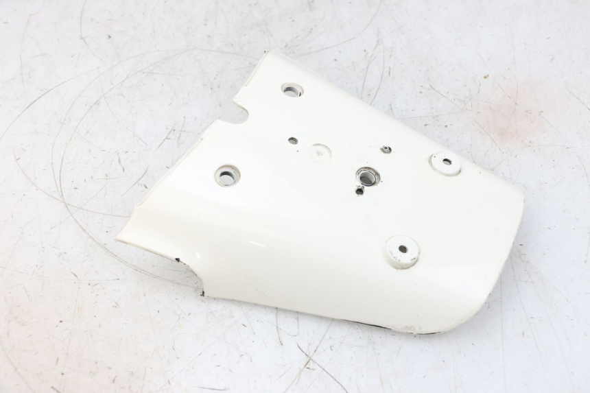 photo de ALETA TRASERA PIAGGIO VESPA GTS SUPER IE 125 (2009 - 2016) - Vista general del producto