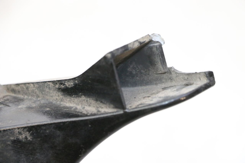 photo de ALETA TRASERA PIAGGIO VESPA S 2T 50 (2007 - 2014)