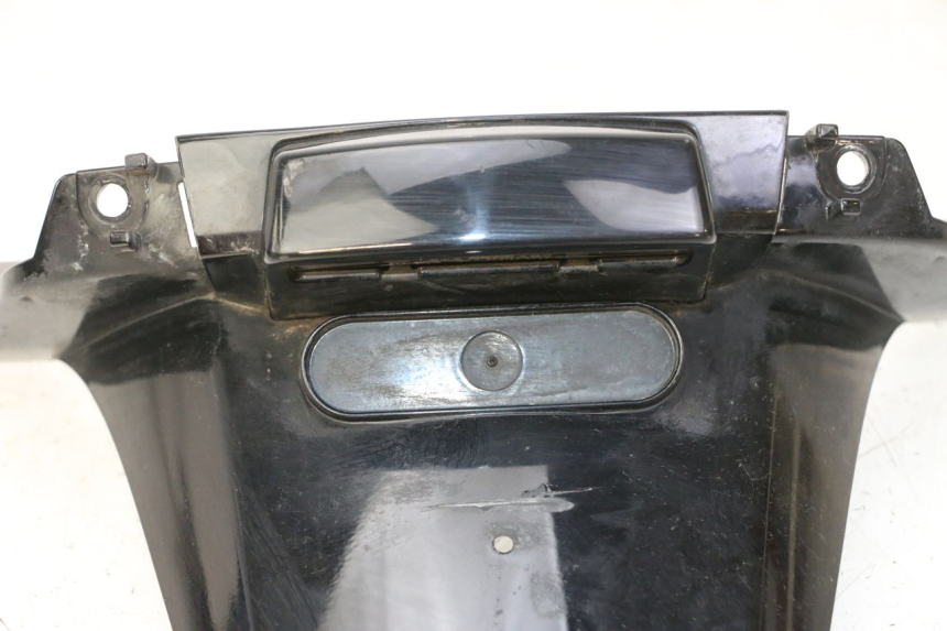 photo de ALETA TRASERA PIAGGIO VESPA S 2T 50 (2007 - 2014)