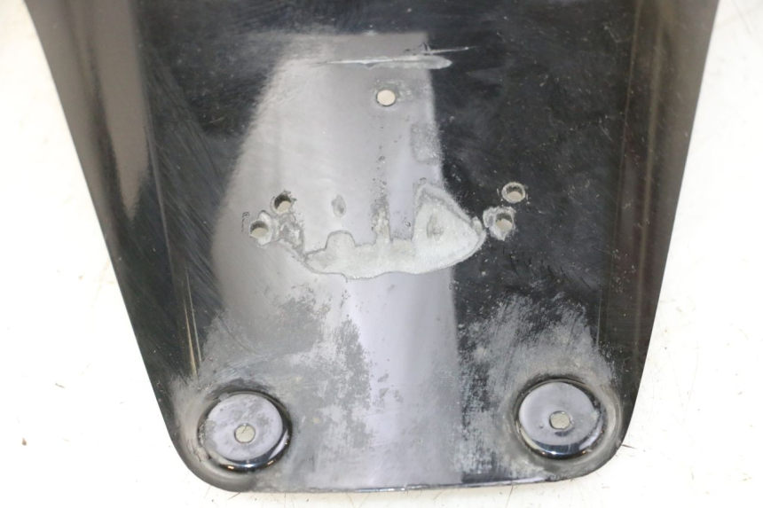 photo de ALETA TRASERA PIAGGIO VESPA S 2T 50 (2007 - 2014)