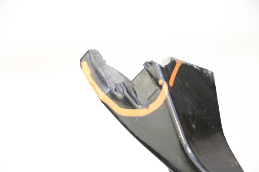 photo de ALETA TRASERA PIAGGIO VESPA S 2T 50 (2007 - 2014)