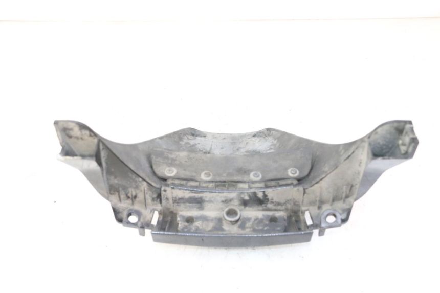 photo de ALETA TRASERA PIAGGIO VESPA S 2T 50 (2007 - 2014)