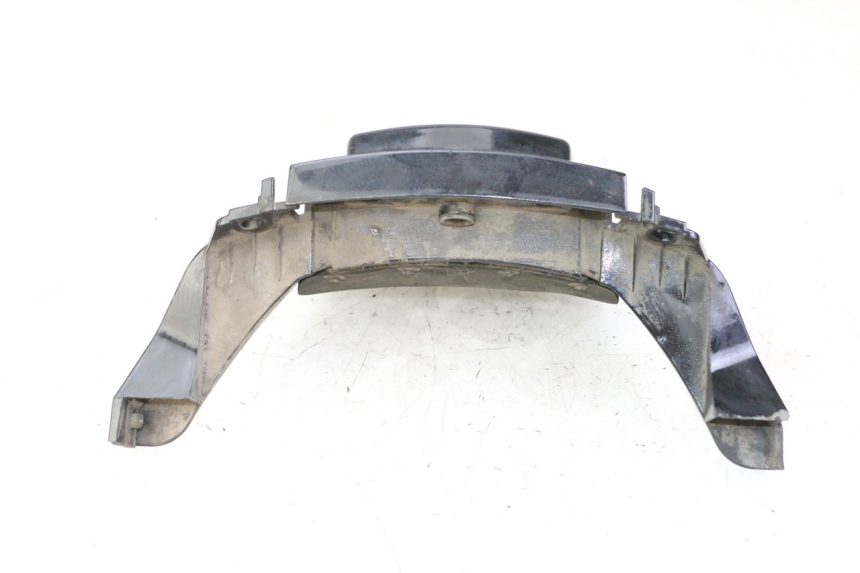 photo de ALETA TRASERA PIAGGIO VESPA S 2T 50 (2007 - 2014)