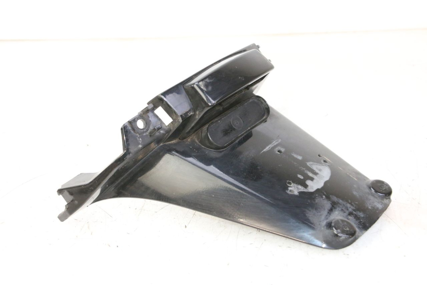 photo de ALETA TRASERA PIAGGIO VESPA S 2T 50 (2007 - 2014)