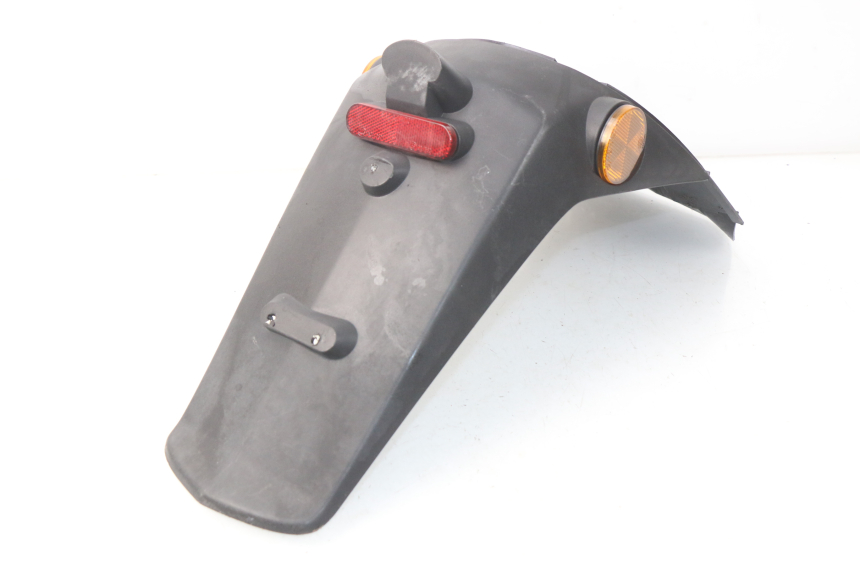 photo de ALETA TRASERA PEUGEOT VIVACITY NEW 2T 50 (2008 - 2017)