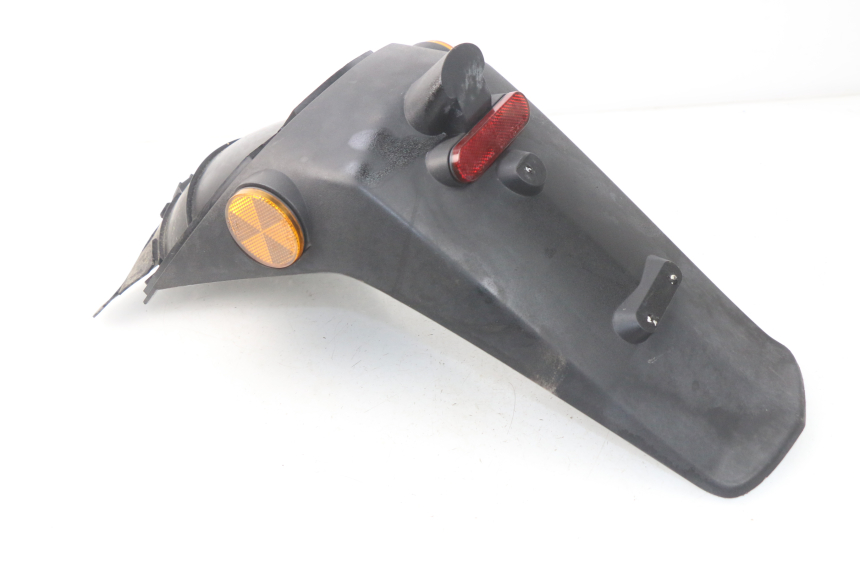 photo de ALETA TRASERA PEUGEOT VIVACITY NEW 2T 50 (2008 - 2017)