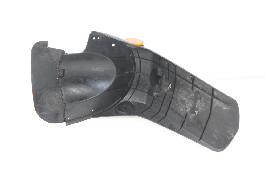 photo de ALETA TRASERA PEUGEOT VIVACITY NEW 2T 50 (2008 - 2017)