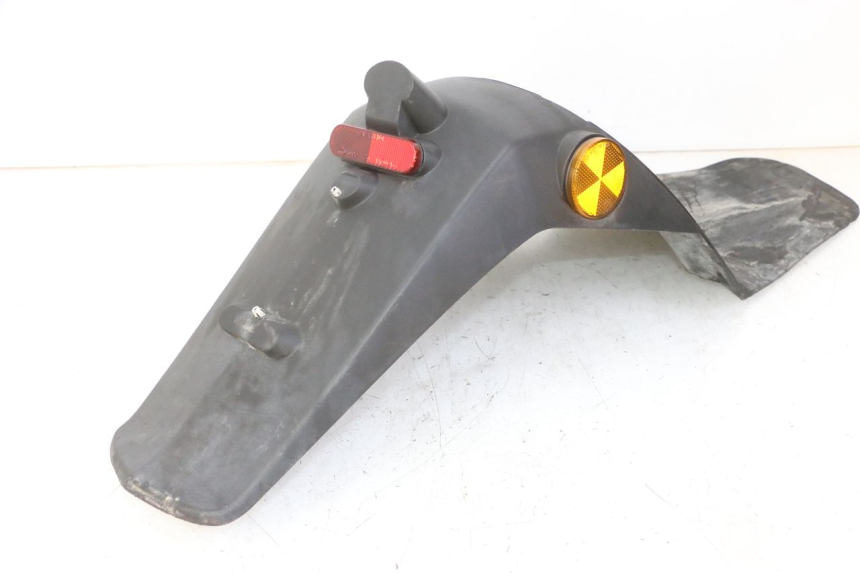 photo de ALETA TRASERA PEUGEOT VIVACITY NEW 4T 50 (2008 - 2017)