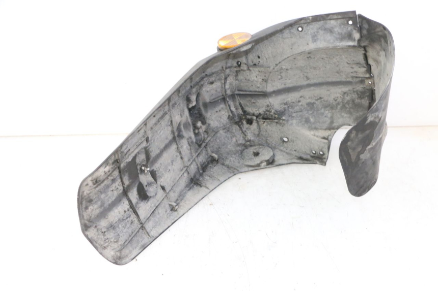 photo de ALETA TRASERA PEUGEOT VIVACITY NEW 4T 50 (2008 - 2017)