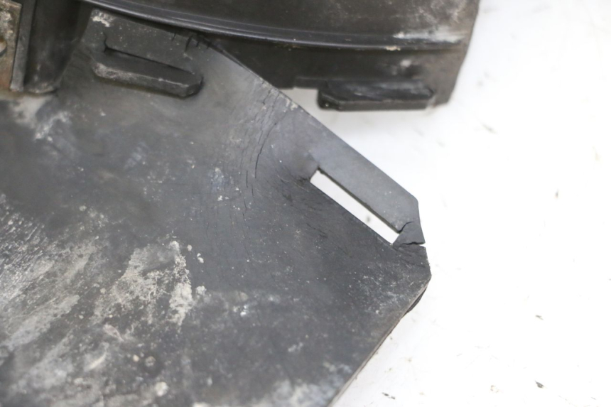 photo de ALETA TRASERA PEUGEOT VIVACITY NEW 4T 50 (2008 - 2017)