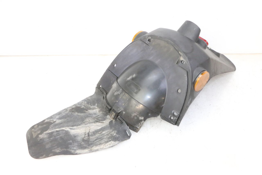 photo de ALETA TRASERA PEUGEOT VIVACITY NEW 4T 50 (2008 - 2017)