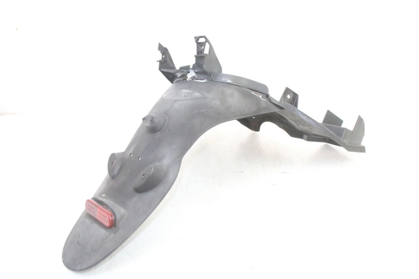 photo de ALETA TRASERA PEUGEOT VIVACITY 50 (2004 - 2009)