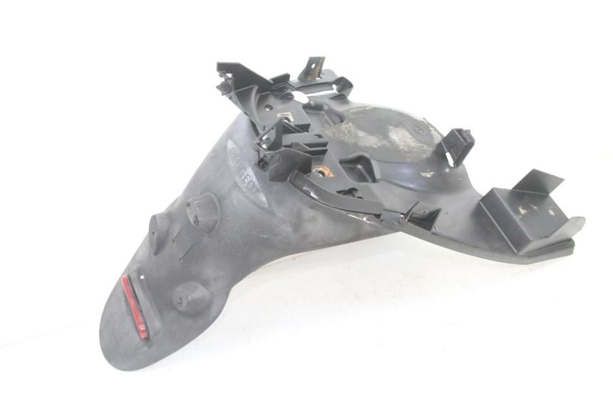 photo de ALETA TRASERA PEUGEOT VIVACITY 50 (2004 - 2009)