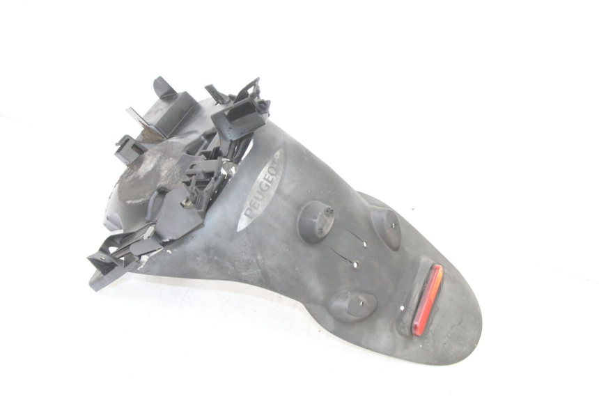 photo de ALETA TRASERA PEUGEOT VIVACITY 50 (2004 - 2009)