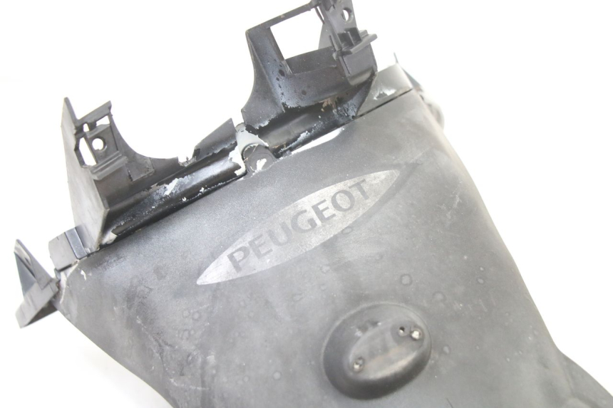 photo de ALETA TRASERA PEUGEOT VIVACITY 50 (2004 - 2009)