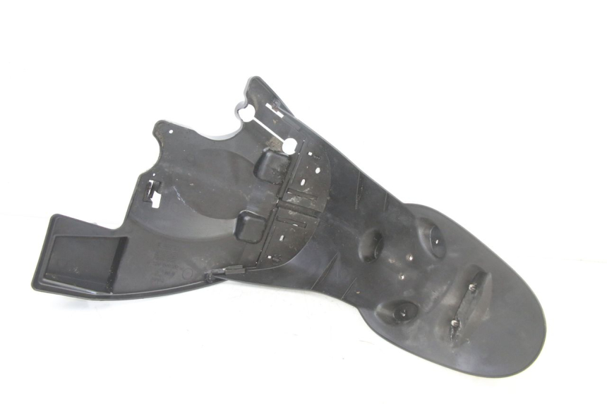 photo de ALETA TRASERA PEUGEOT VIVACITY 50 (2004 - 2009)