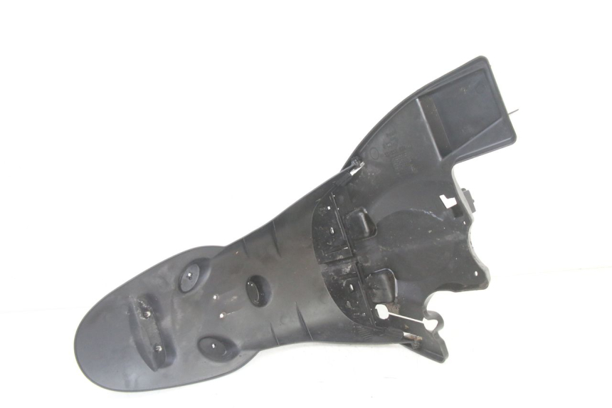 photo de ALETA TRASERA PEUGEOT VIVACITY 50 (2004 - 2009)