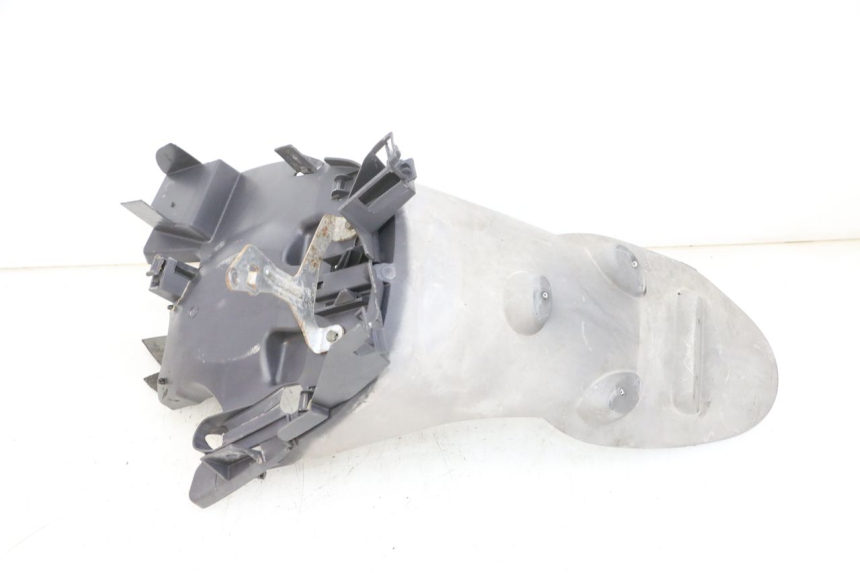 photo de ALETA TRASERA PEUGEOT VIVACITY 100 (1999 - 2008) - Vista principal