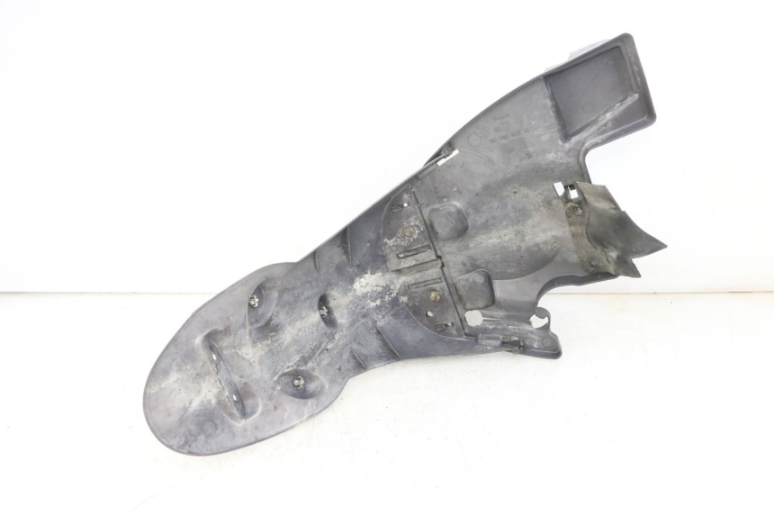 photo de ALETA TRASERA PEUGEOT VIVACITY 100 (1999 - 2008) - Recambio usado revisado