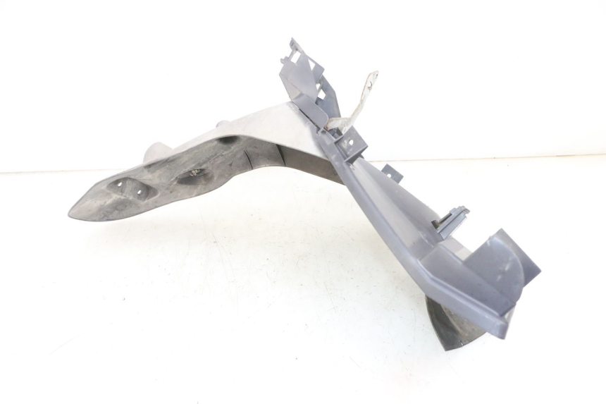 photo de ALETA TRASERA PEUGEOT VIVACITY 100 (1999 - 2008) - Marcados y referencias originales