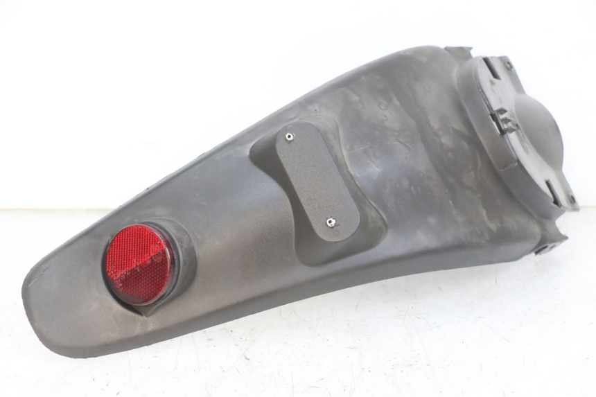 photo de ALETA TRASERA YAMAHA WHY 50 (1998 - 2000)