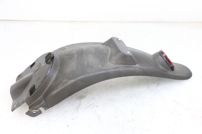 photo de ALETA TRASERA YAMAHA WHY 50 (1998 - 2000)