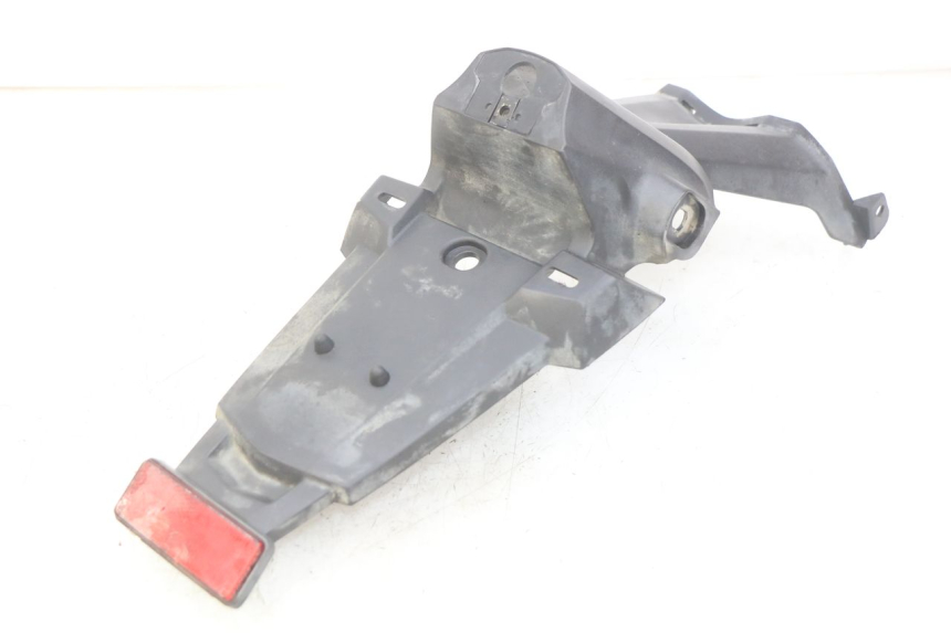 photo de GUARDABARROS TRASERO SYM WOLF SB 125 (2011 - 2018)