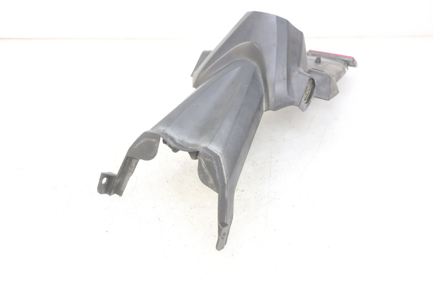 photo de GUARDABARROS TRASERO SYM WOLF SB 125 (2011 - 2018)