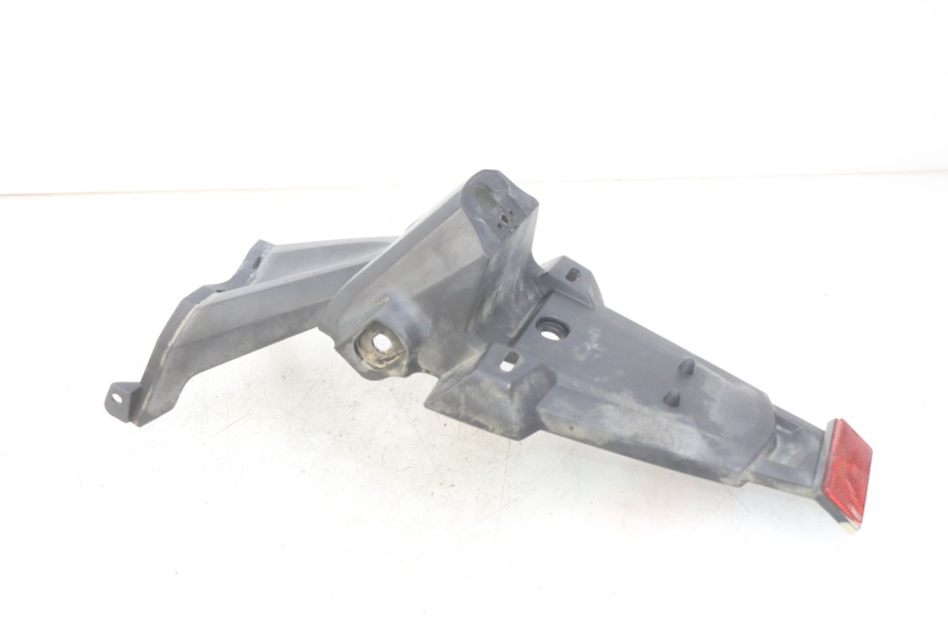 photo de GUARDABARROS TRASERO SYM WOLF SB 125 (2011 - 2018)