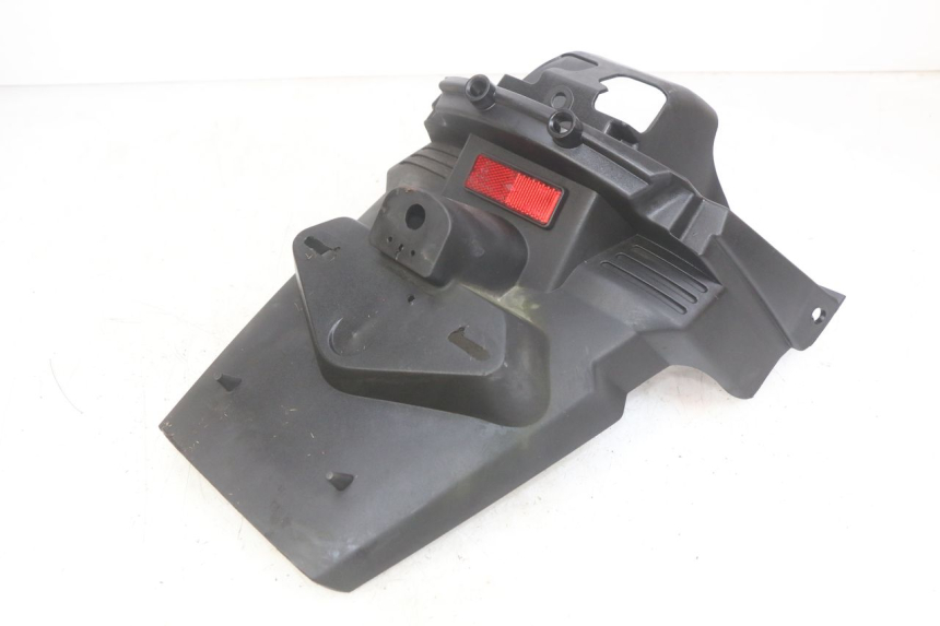 photo de GUARDABARROS TRASERO YAMAHA XMAX X-MAX 125 (2006 - 2009)