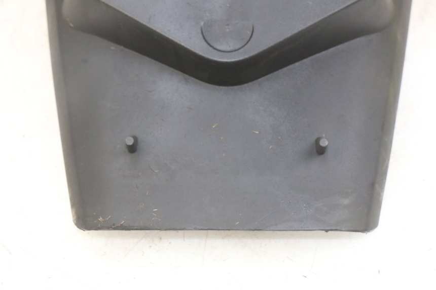 photo de GUARDABARROS TRASERO YAMAHA XMAX X-MAX 125 (2006 - 2009)