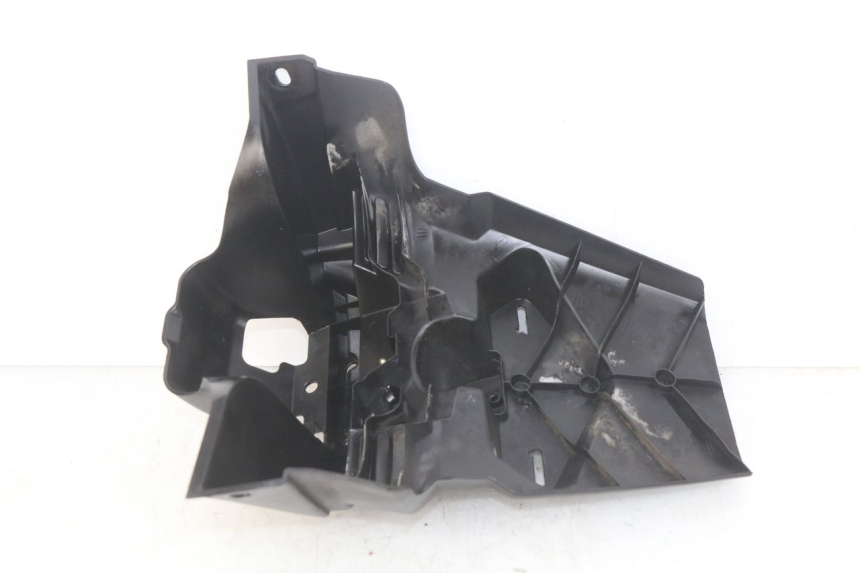 photo de GUARDABARROS TRASERO YAMAHA XMAX X-MAX 125 (2006 - 2009)