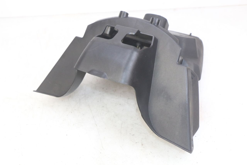 photo de GUARDABARROS TRASERO YAMAHA XMAX X-MAX 125 (2006 - 2009)