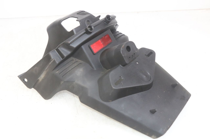 photo de GUARDABARROS TRASERO YAMAHA XMAX X-MAX 125 (2006 - 2009)