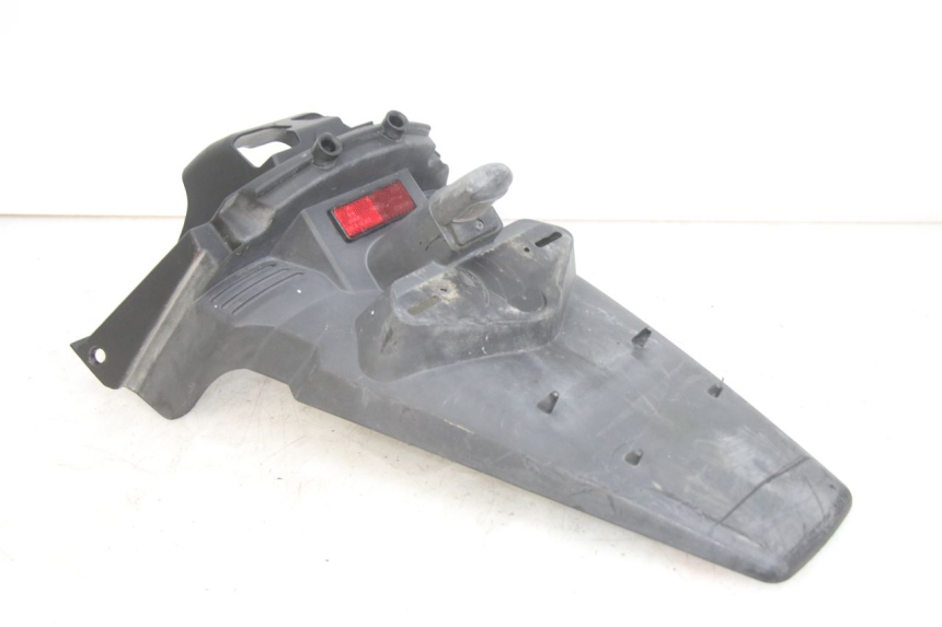 photo de GUARDABARROS TRASERO YAMAHA X-MAX XMAX 250 (2006 - 2009) - Otra perspectiva