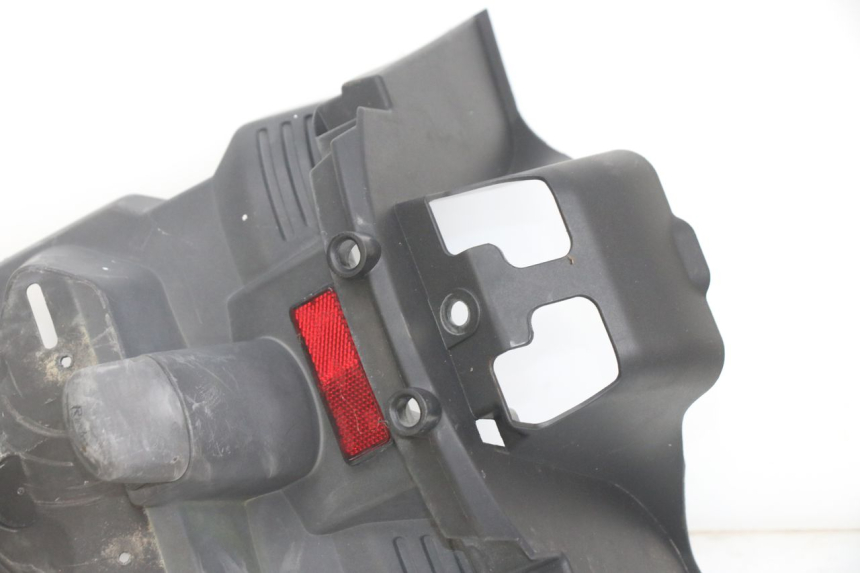 photo de GUARDABARROS TRASERO YAMAHA X-MAX XMAX 250 (2006 - 2009) - Vista general del producto