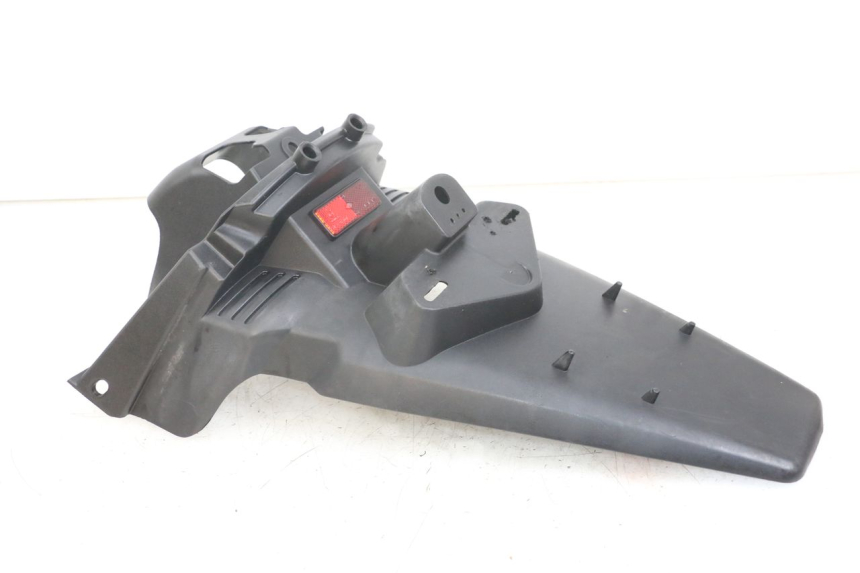 photo de GUARDABARROS TRASERO YAMAHA XMAX X-MAX 125 (2006 - 2009)