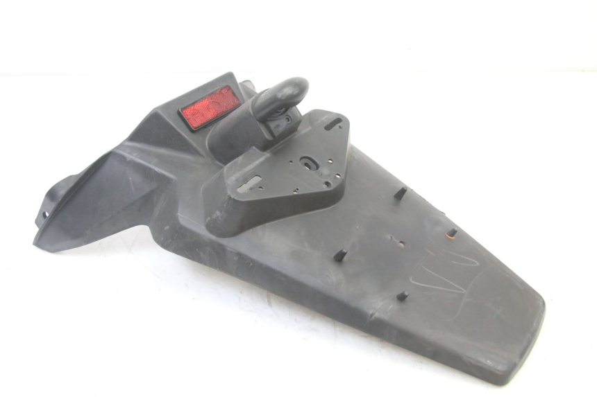 photo de GUARDABARROS TRASERO YAMAHA X-MAX XMAX 125 (2010 - 2014)